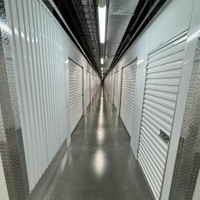 Bild von CubeSmart Self Storage