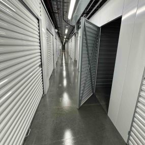 Bild von CubeSmart Self Storage