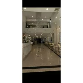 Catalia Hair Salon