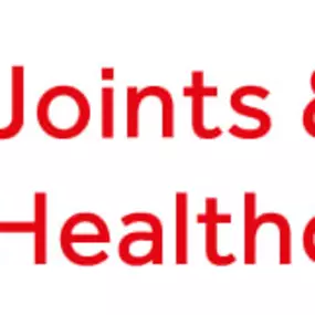 Bild von Joints & Points Healthcare