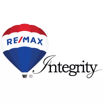 Logo from Carlos Cordova - RE/MAX Integrity