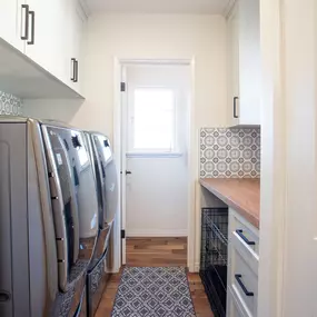 Bild von Peveler's Remodeling