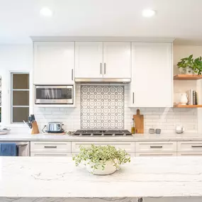Bild von Peveler's Remodeling