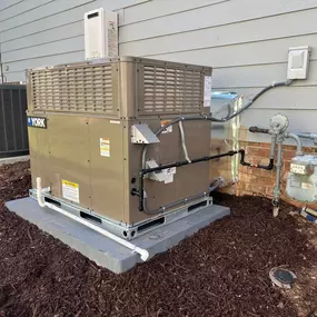 Bild von All Hours Heating & Air Conditioning, LLC