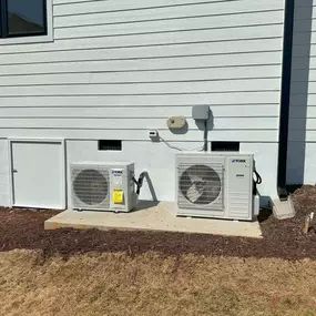 Bild von All Hours Heating & Air Conditioning, LLC