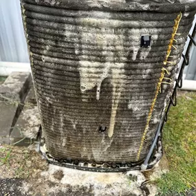 Bild von All Hours Heating & Air Conditioning, LLC