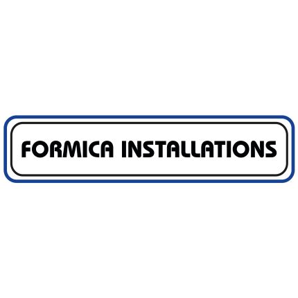 Logo da Formica Installations Sàrl