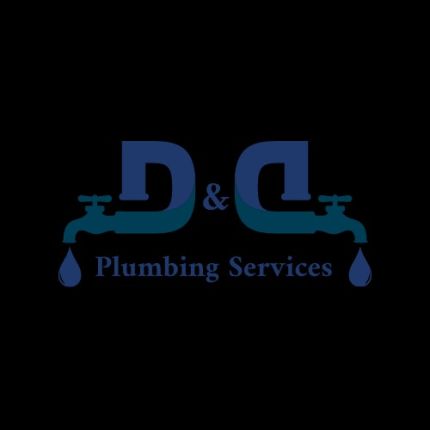 Logotipo de D&D Elite services