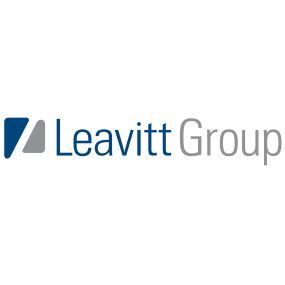 Bild von Leavitt United Insurance Services