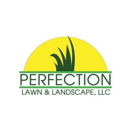 Logótipo de Perfection Lawn & Landscape LLC