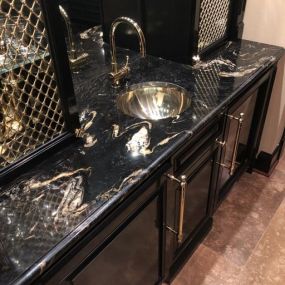 Quartz Countertop