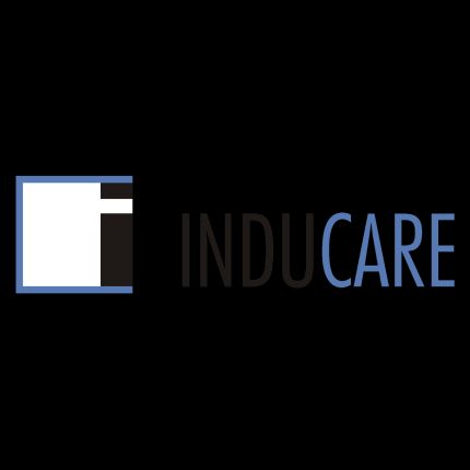 Logo from Inducare GmbH & Co. KG