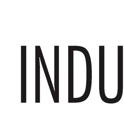 Logo von Inducare GmbH & Co. KG