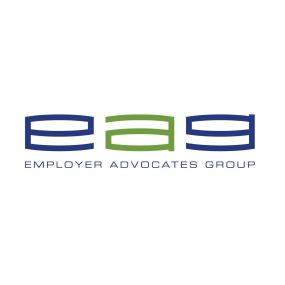 Bild von Employer Advocates Group