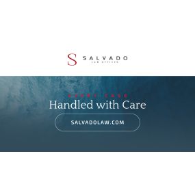 Bild von Salvado Law Offices