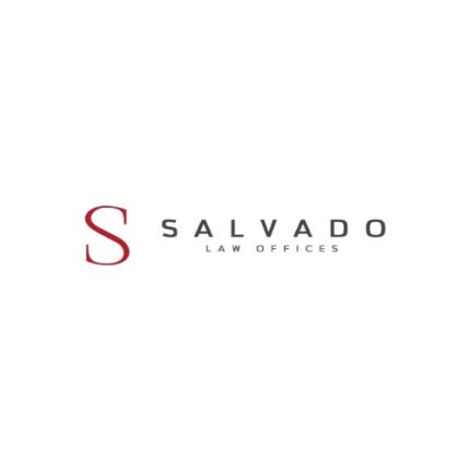 Logótipo de Salvado Law Offices