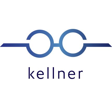 Logótipo de Optik Kellner