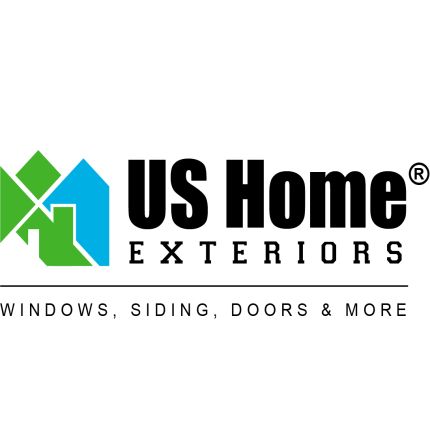 Logo od US Home Exteriors