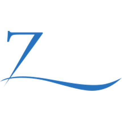 Logo van ZENTLER Optik