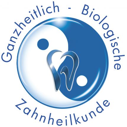 Λογότυπο από Zahnarzt Bernhard Hares