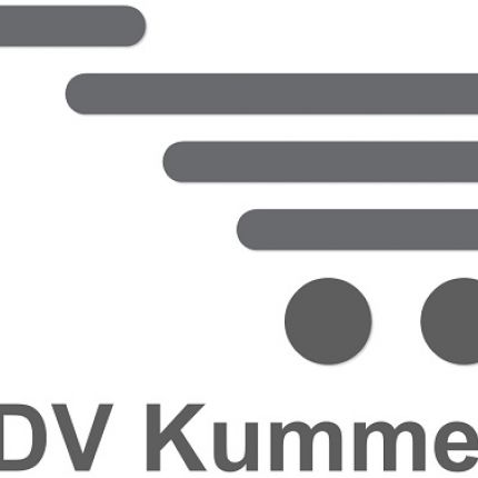 Logotipo de EDV Kummert