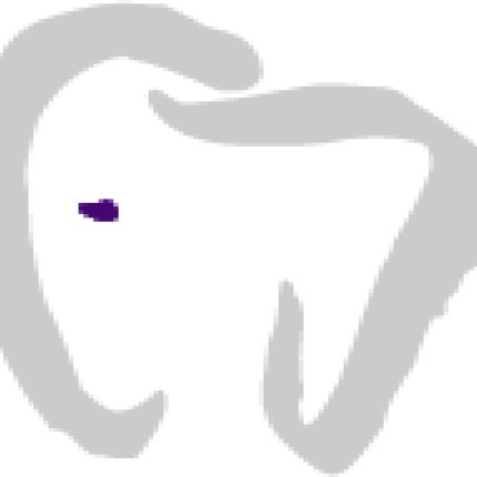 Logo von Smileperfect Zahnarzt Hamm