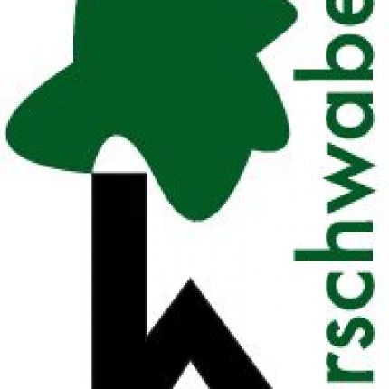 Logo da Heizerschwaben