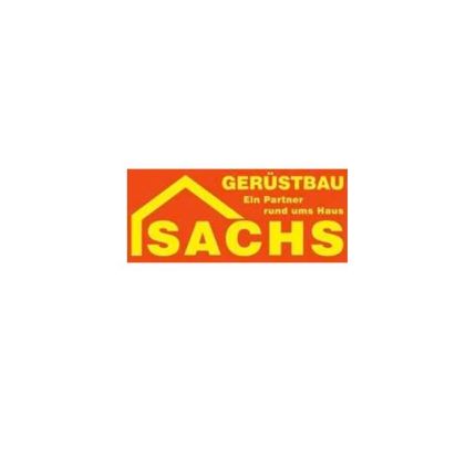 Logótipo de Sachs GmbH & Co. KG