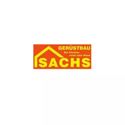 Logo from Sachs GmbH & Co. KG