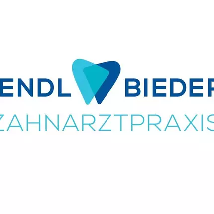 Logo von Zahnarztpraxis Wendl & Biedert