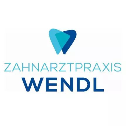 Logo de Zahnarztpraxis Wendl