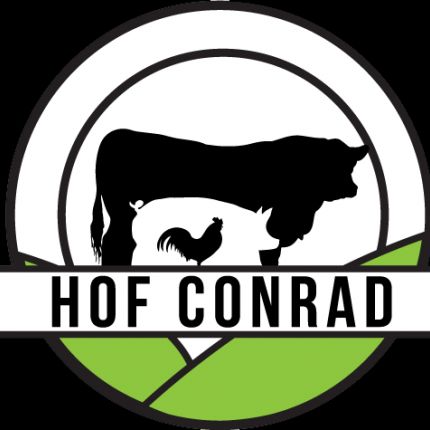 Logo de Hof Conrad