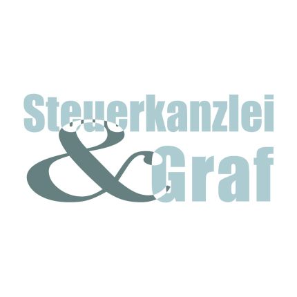 Logo de Steuerkanzlei Graf | Steuerberater Singen