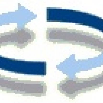 Logo da Integrated Logistics Systems