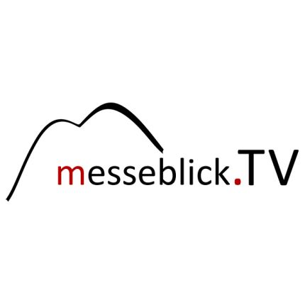 Logotipo de Messe Videos