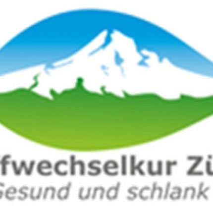Logo van Stoffwechselkur Zürich