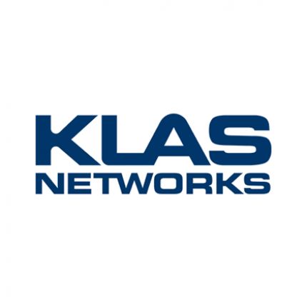 Logotipo de KLAS NETWORKS GmbH