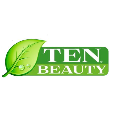 Logotyp från Ten Beauty - Kosmetikpraxis, Hand- & med. Fußpflege
