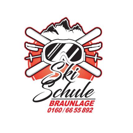 Logo von Skischule Braunlage