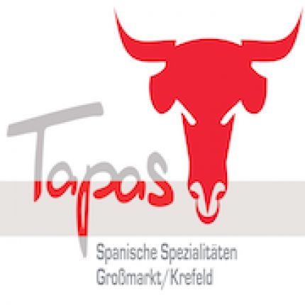 Logo fra M.Strücken Gastro KG