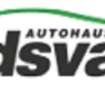 Logotyp från Autohaus Kindsvater - inh. Dipl.- Ing. Dietrich Kindsvater (FH)