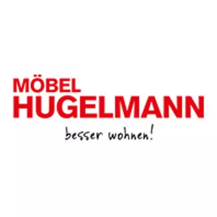 Logo van MÖBEL INTERLIVING HUGELMANN - Küchen, Sofas, Sessel, Matratzen, Esstische