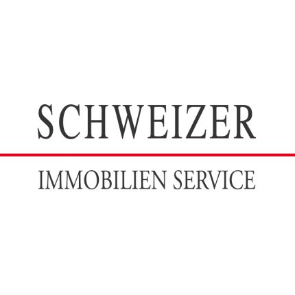 Logo fra Schweizer Immobilien Service GmbH