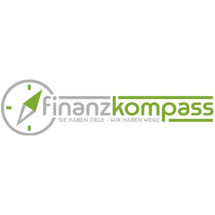 Logótipo de Finanzkompass GmbH