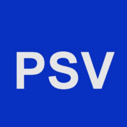 Logo van PSV-Sachverständigenbüro Kaiser
