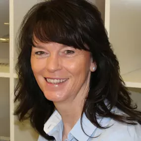 Bild von Entenmann Haustechnik GmbH & Co. KG
