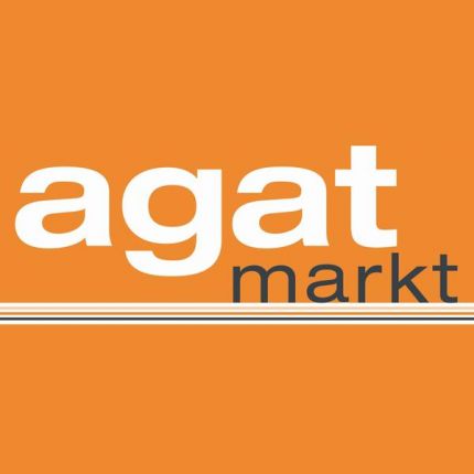 Logótipo de Agat-Markt Polnische und Russische Spezialitäten