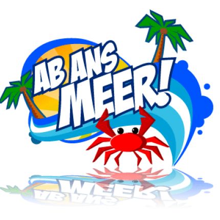 Logo von Lastminute & Meer