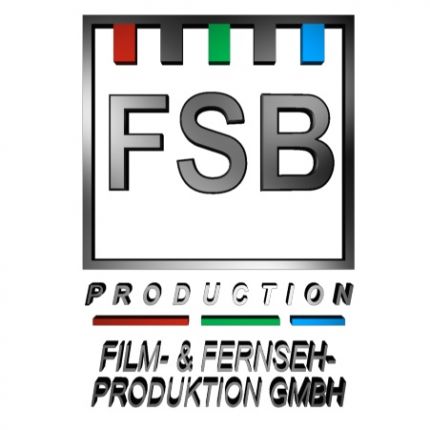 Logo von FSB Production GmbH