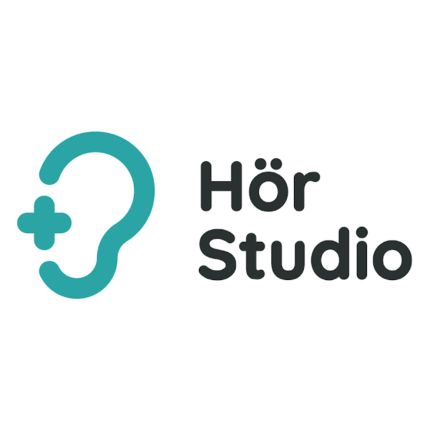 Logo de Hör-Studio Heinsberg